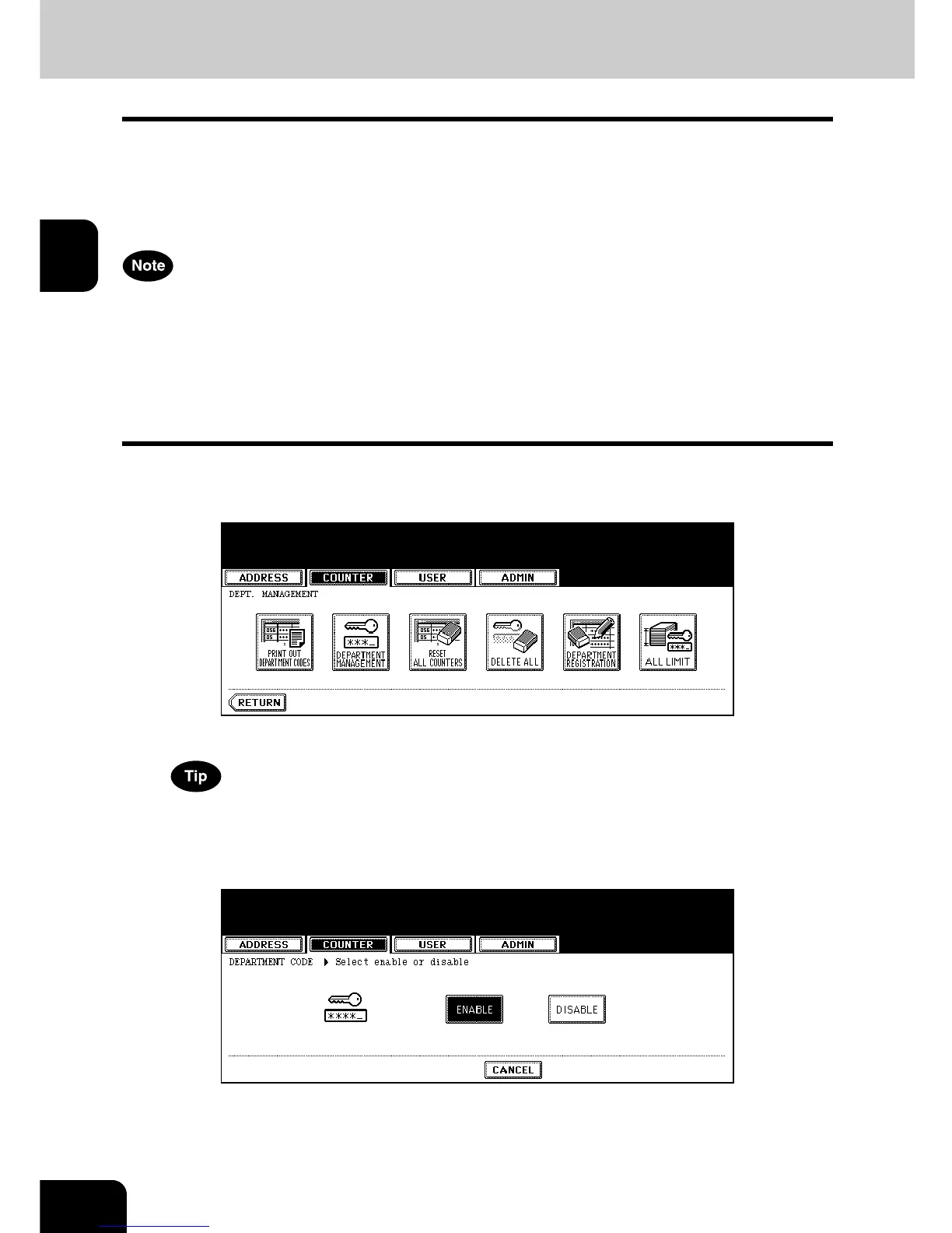 Page #52 background image