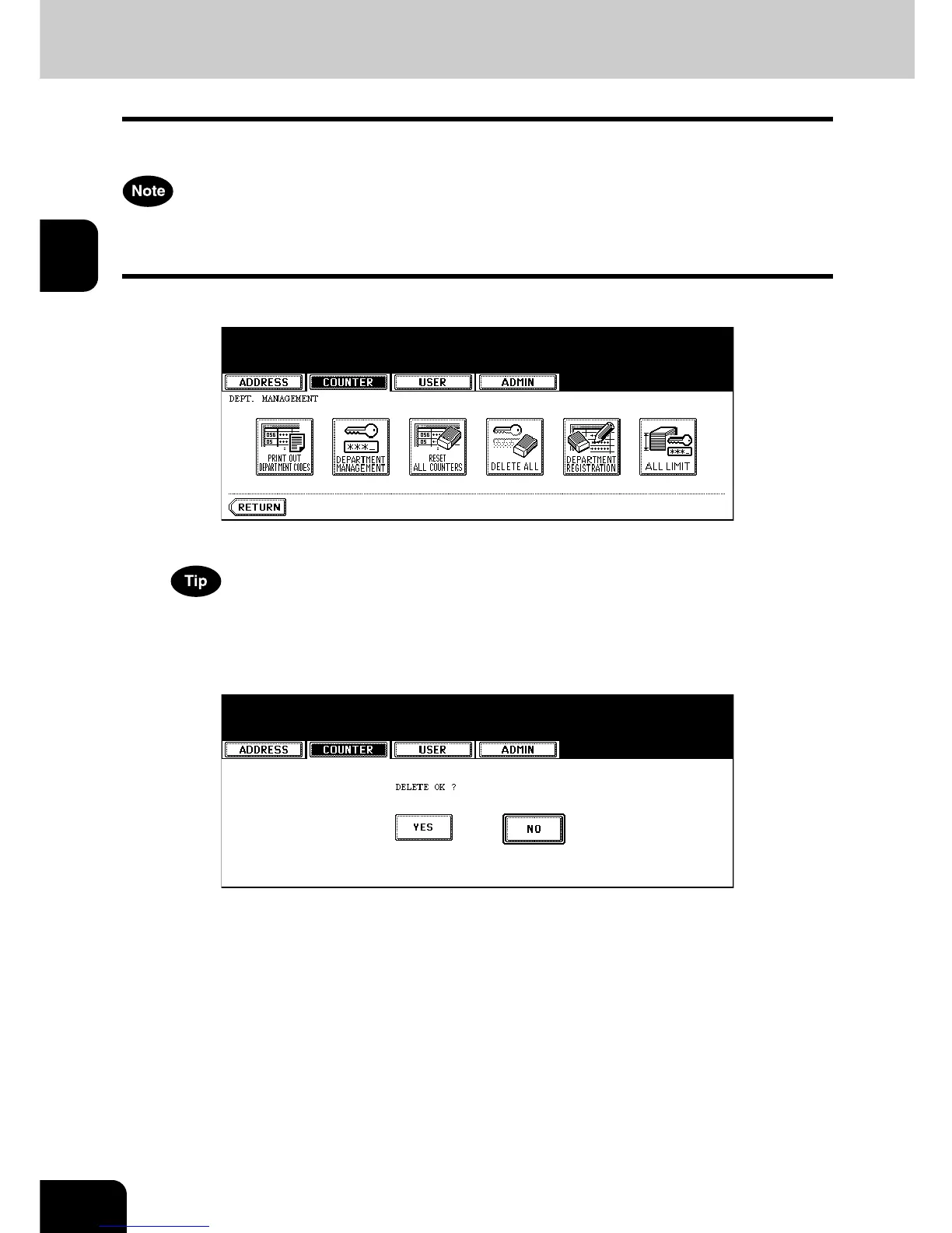 Page #54 background image
