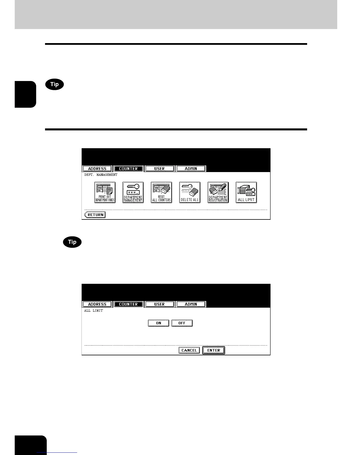Page #66 background image
