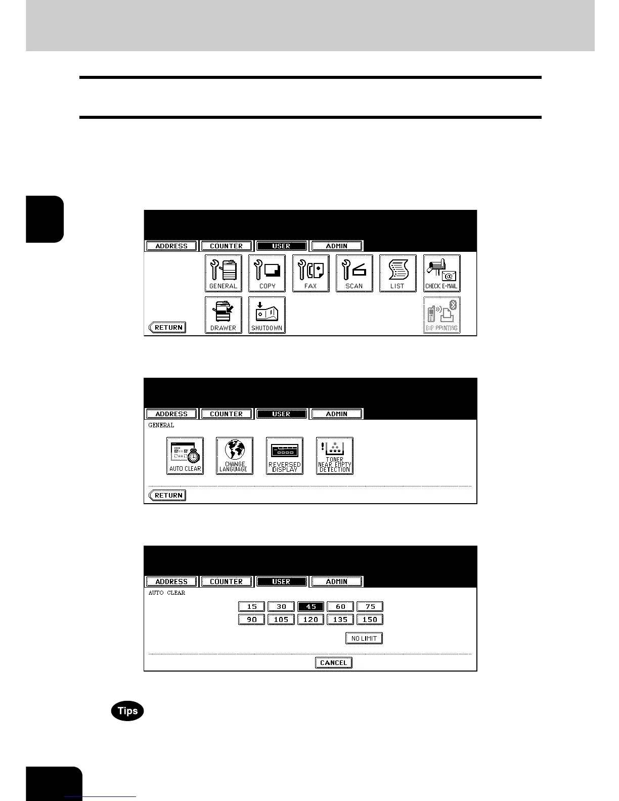 Page #68 background image