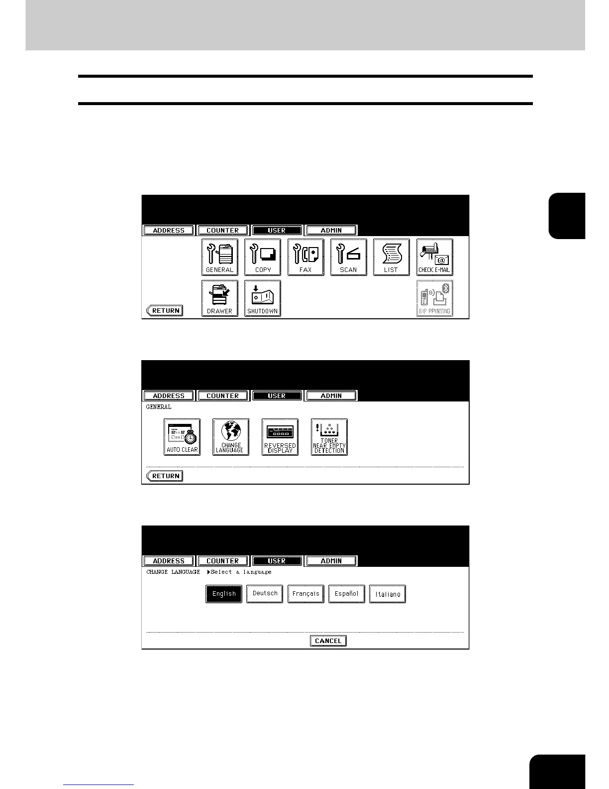 Page #69 background image