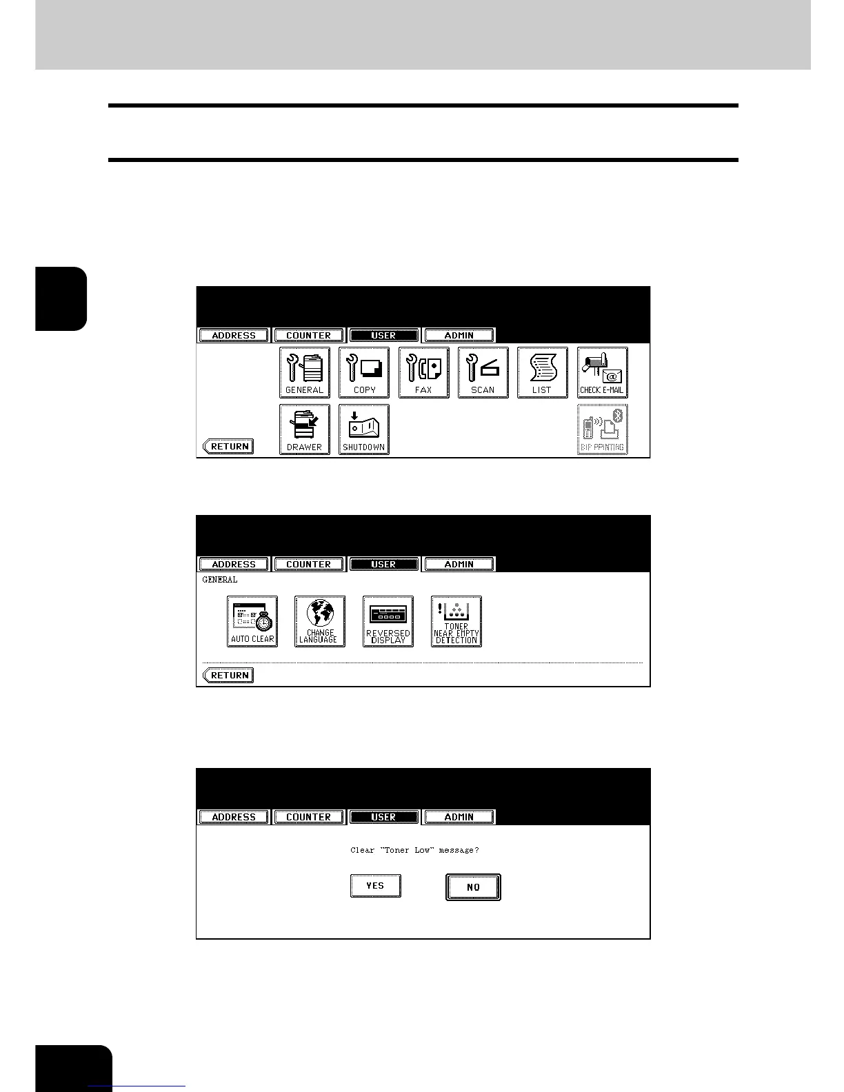 Page #72 background image