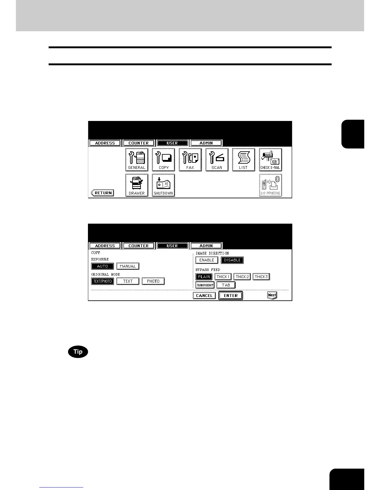 Page #73 background image