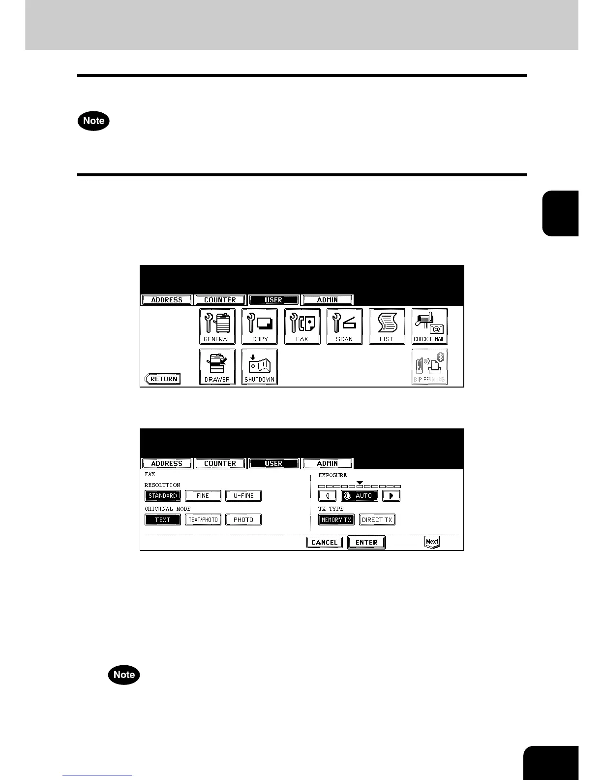 Page #75 background image