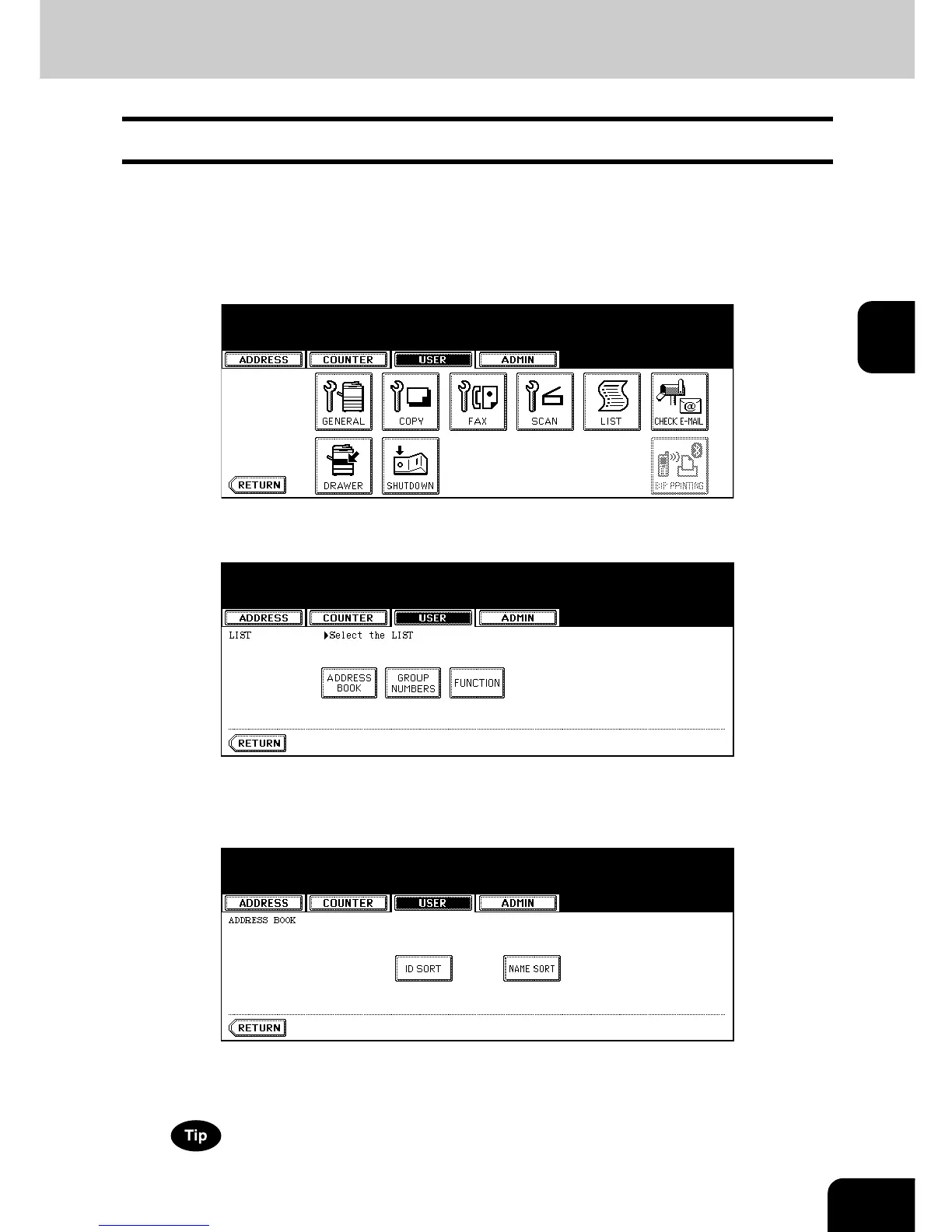 Page #79 background image