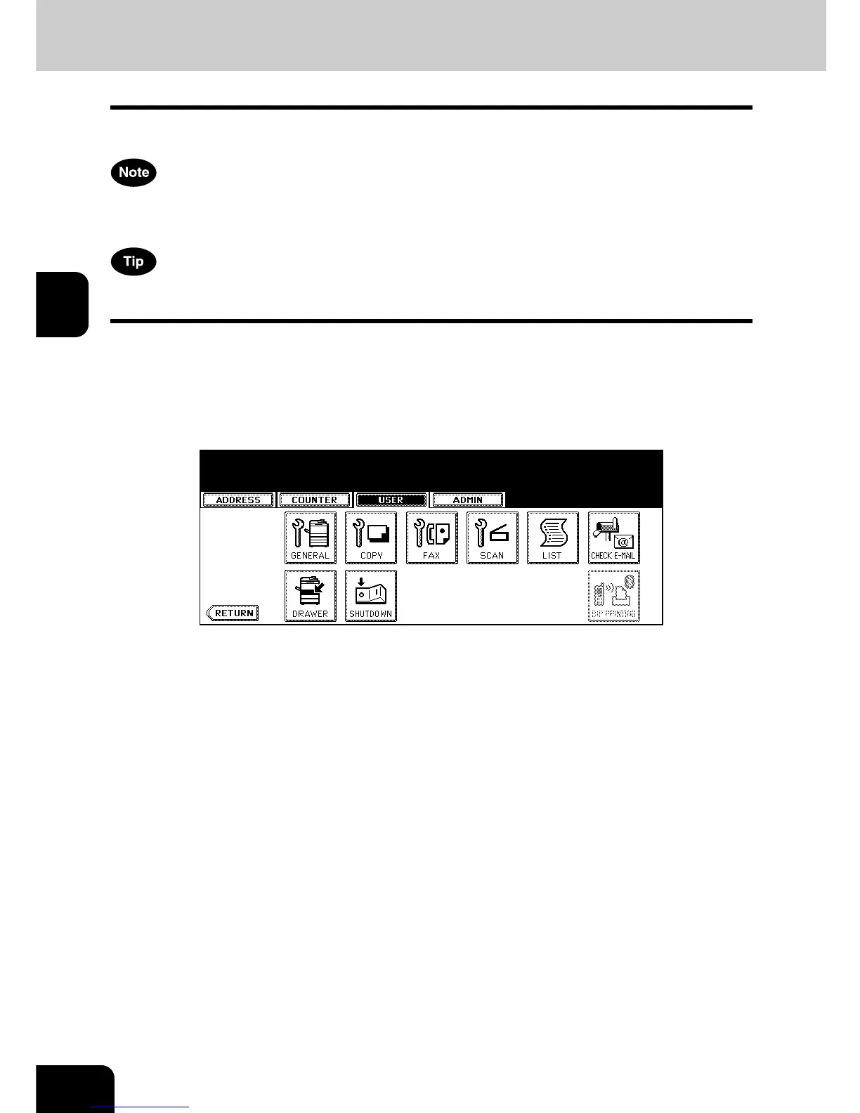 Page #82 background image