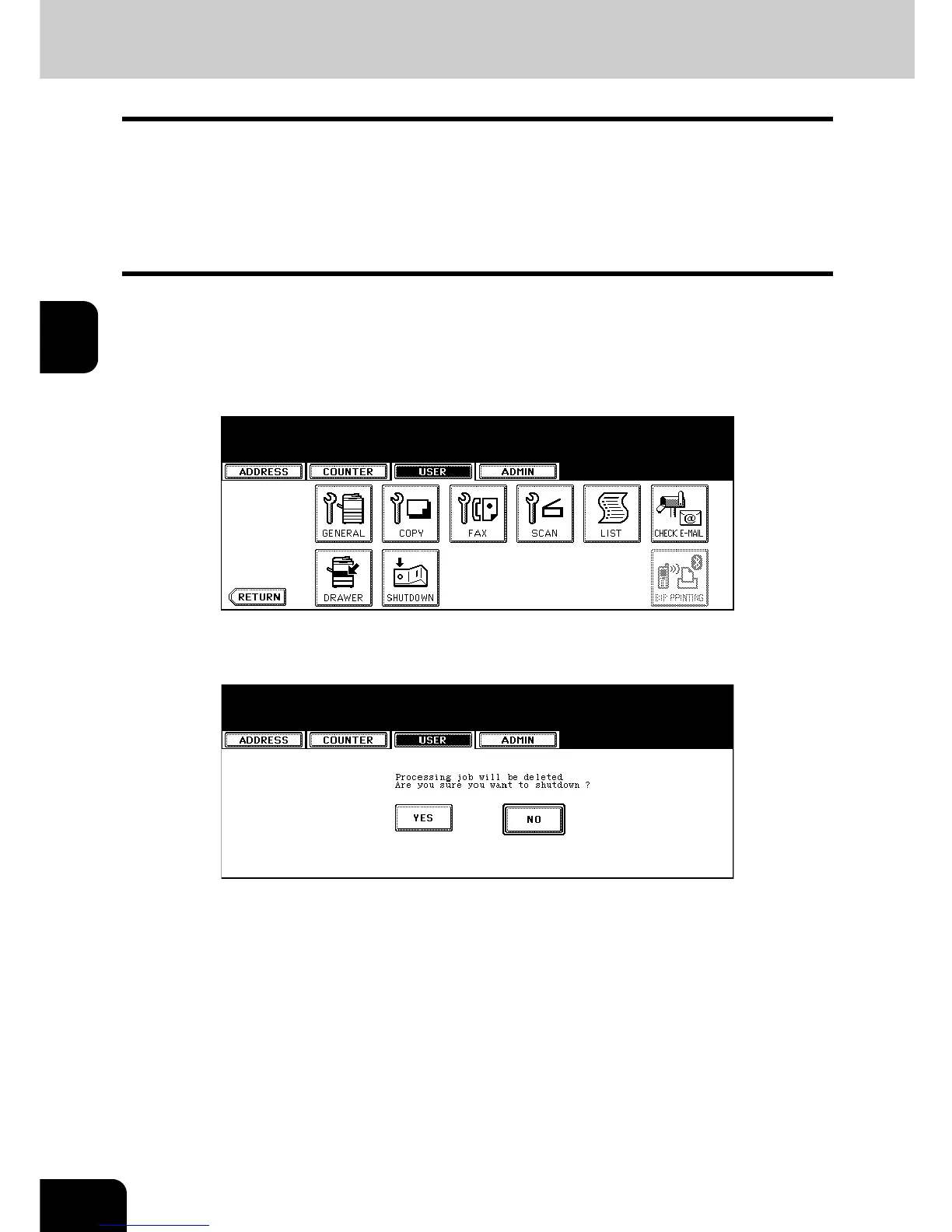 Page #84 background image