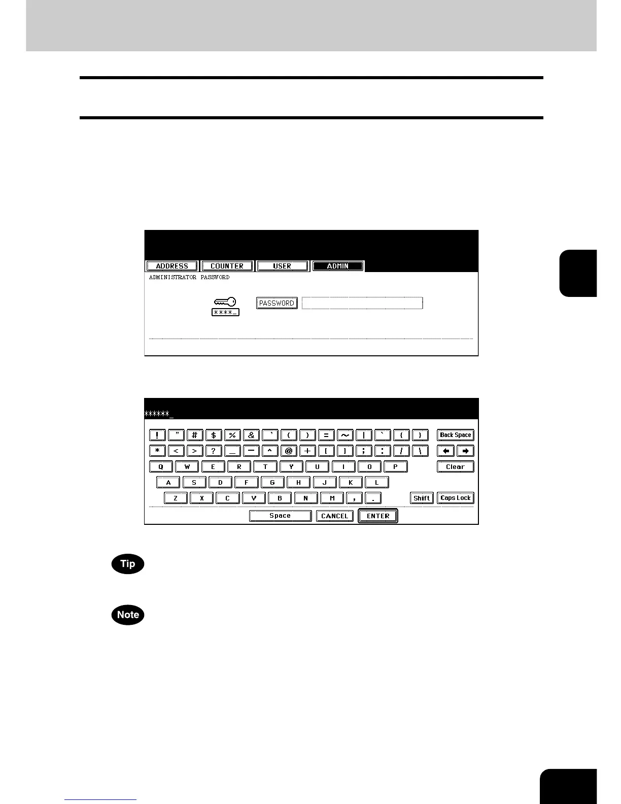 Page #89 background image