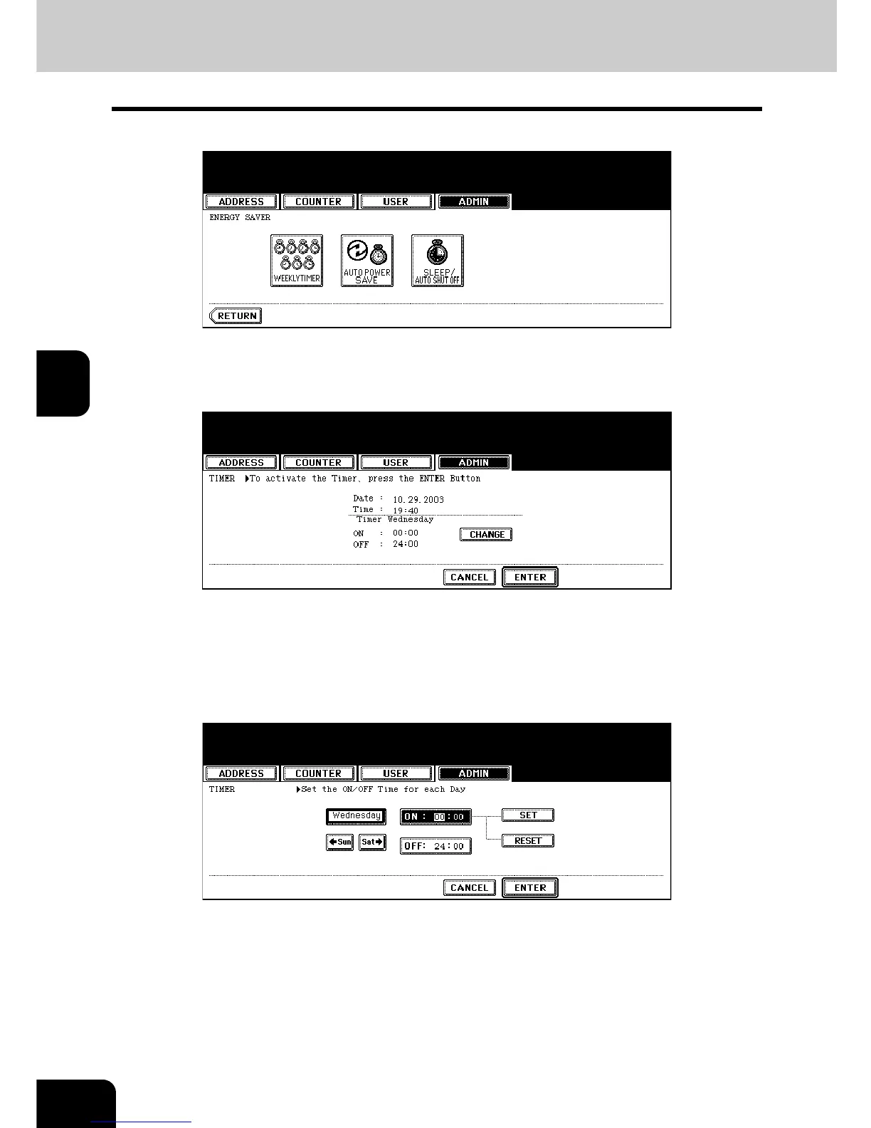 Page #100 background image