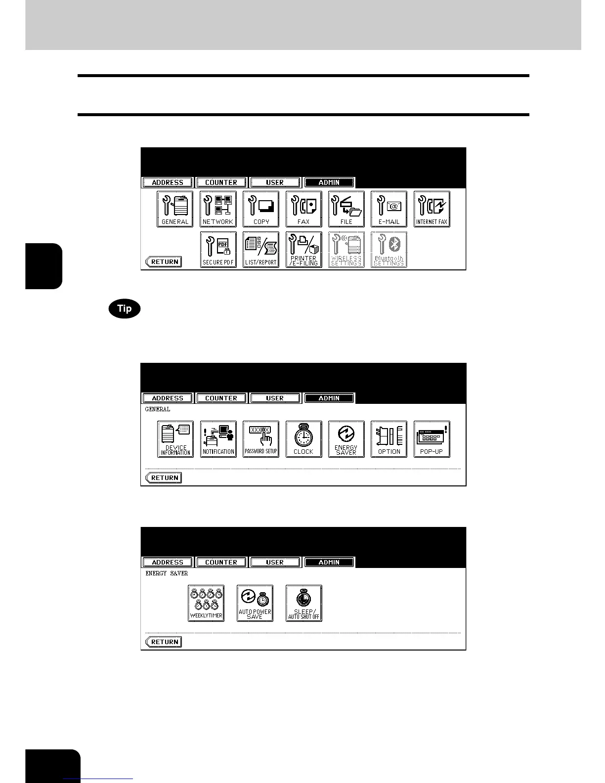 Page #104 background image