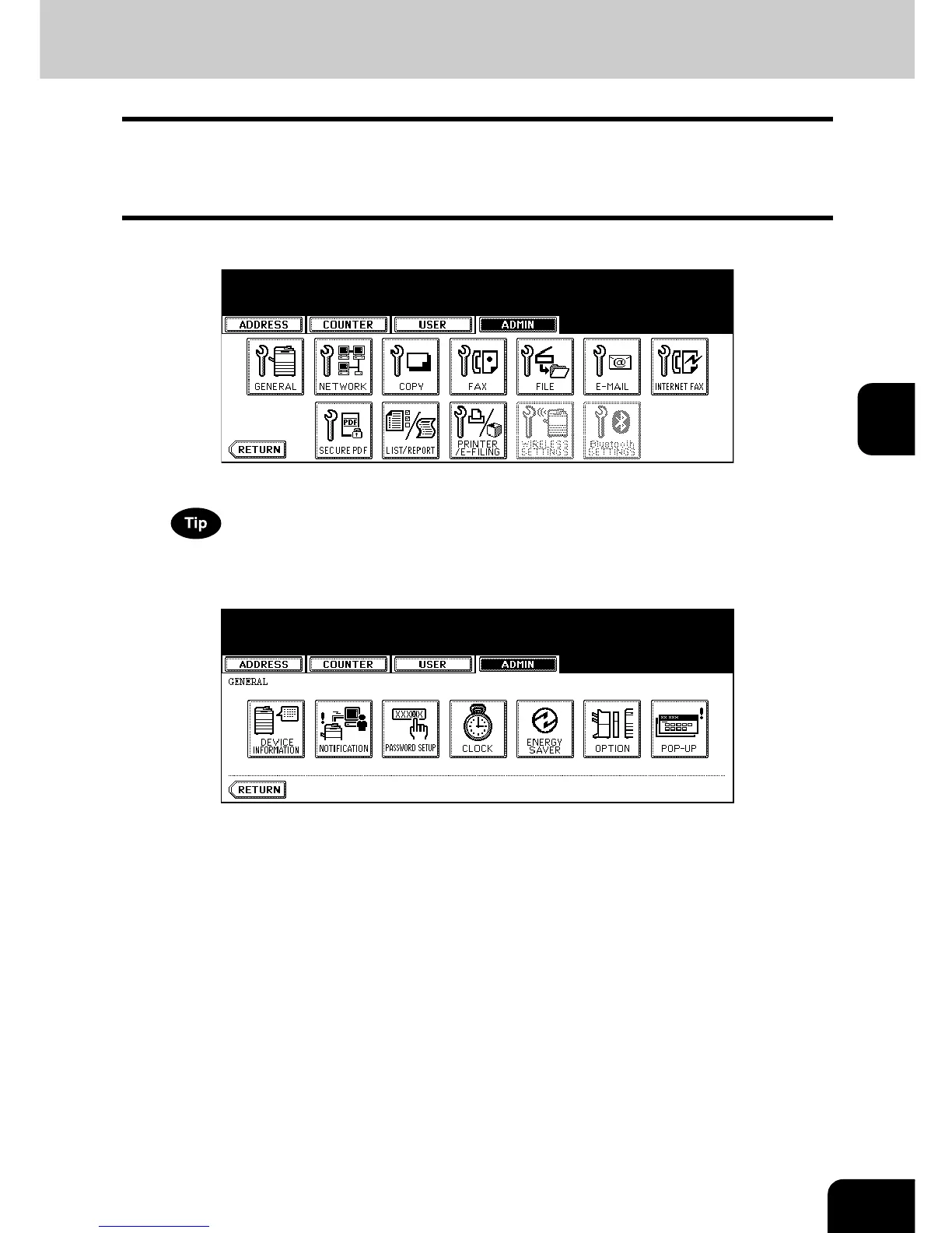 Page #107 background image