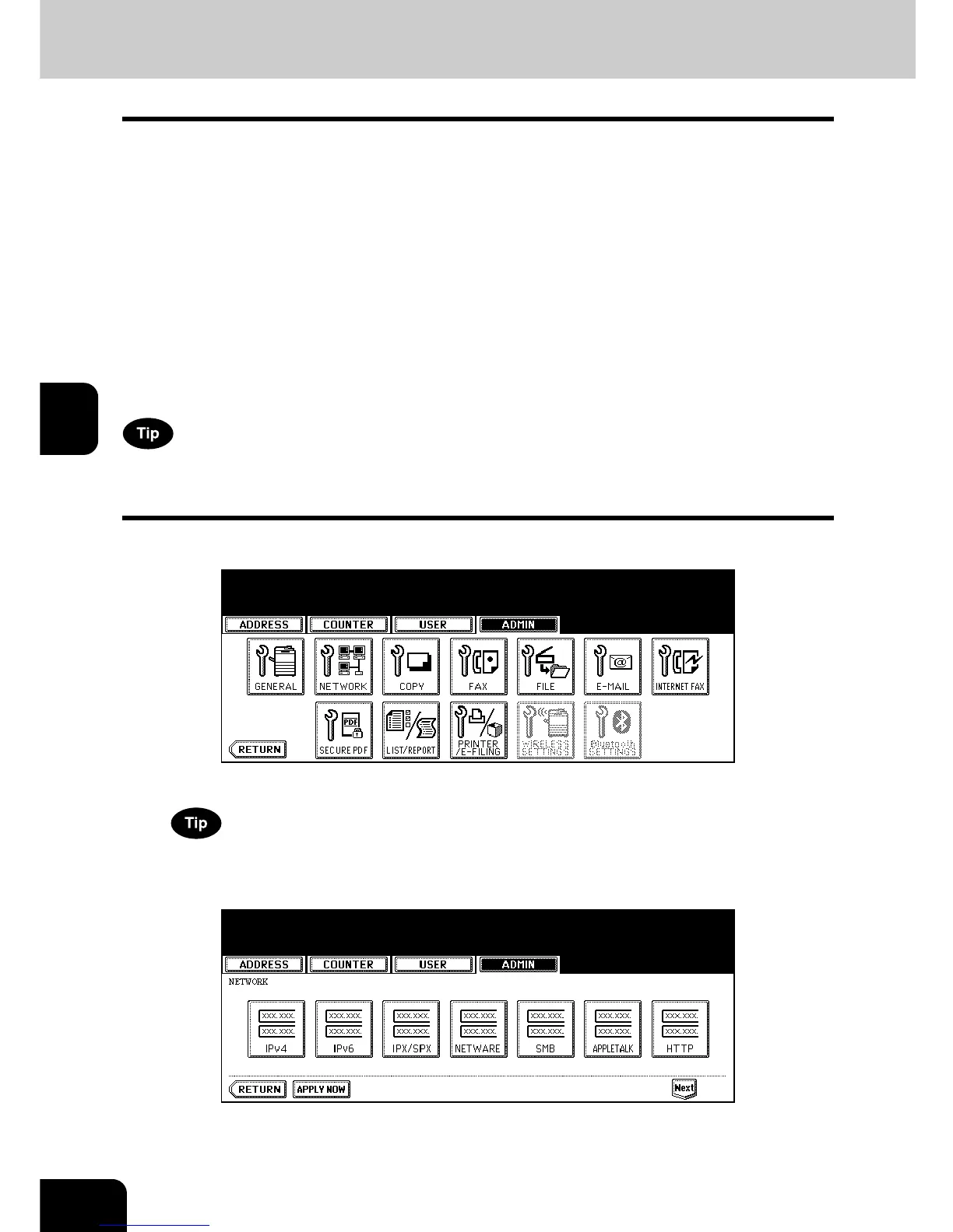 Page #114 background image