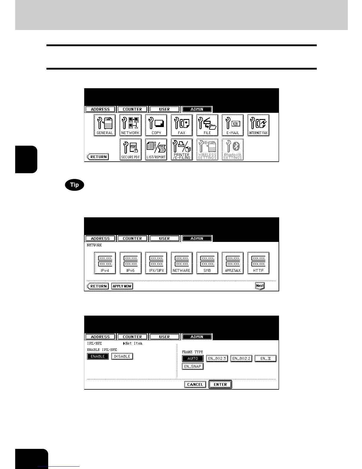 Page #118 background image