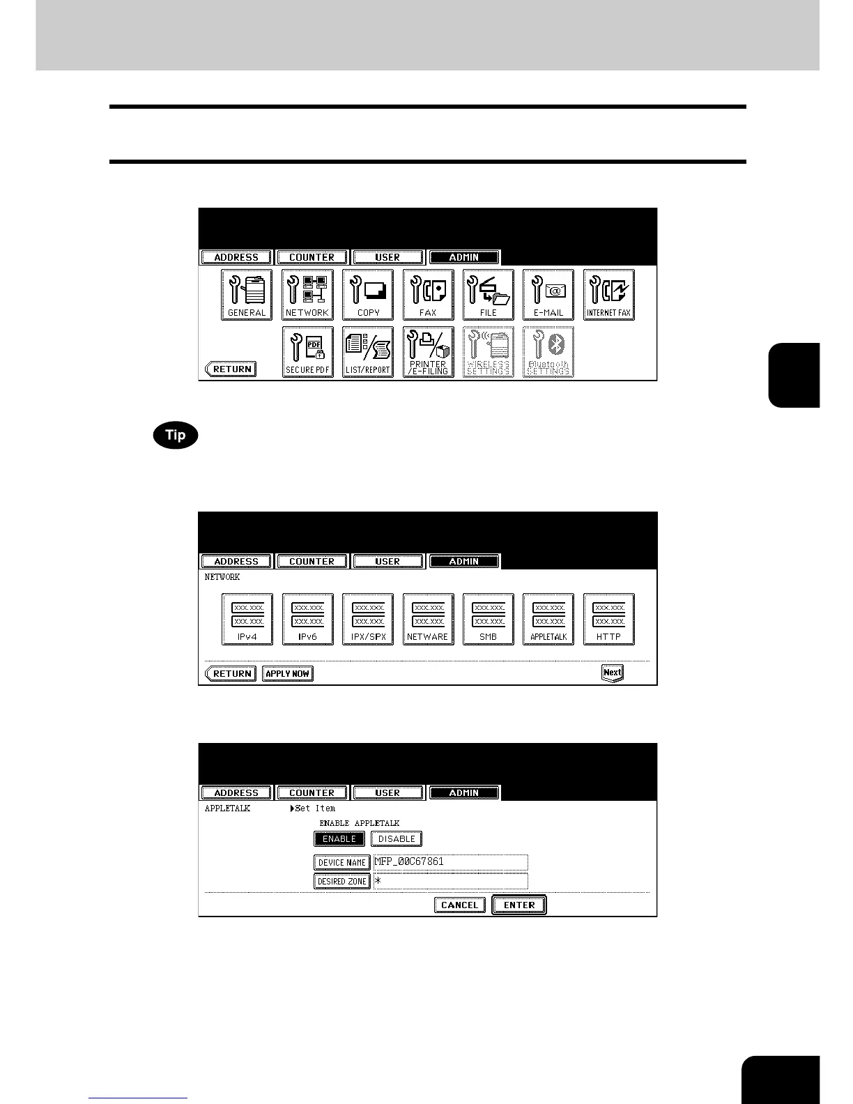 Page #125 background image