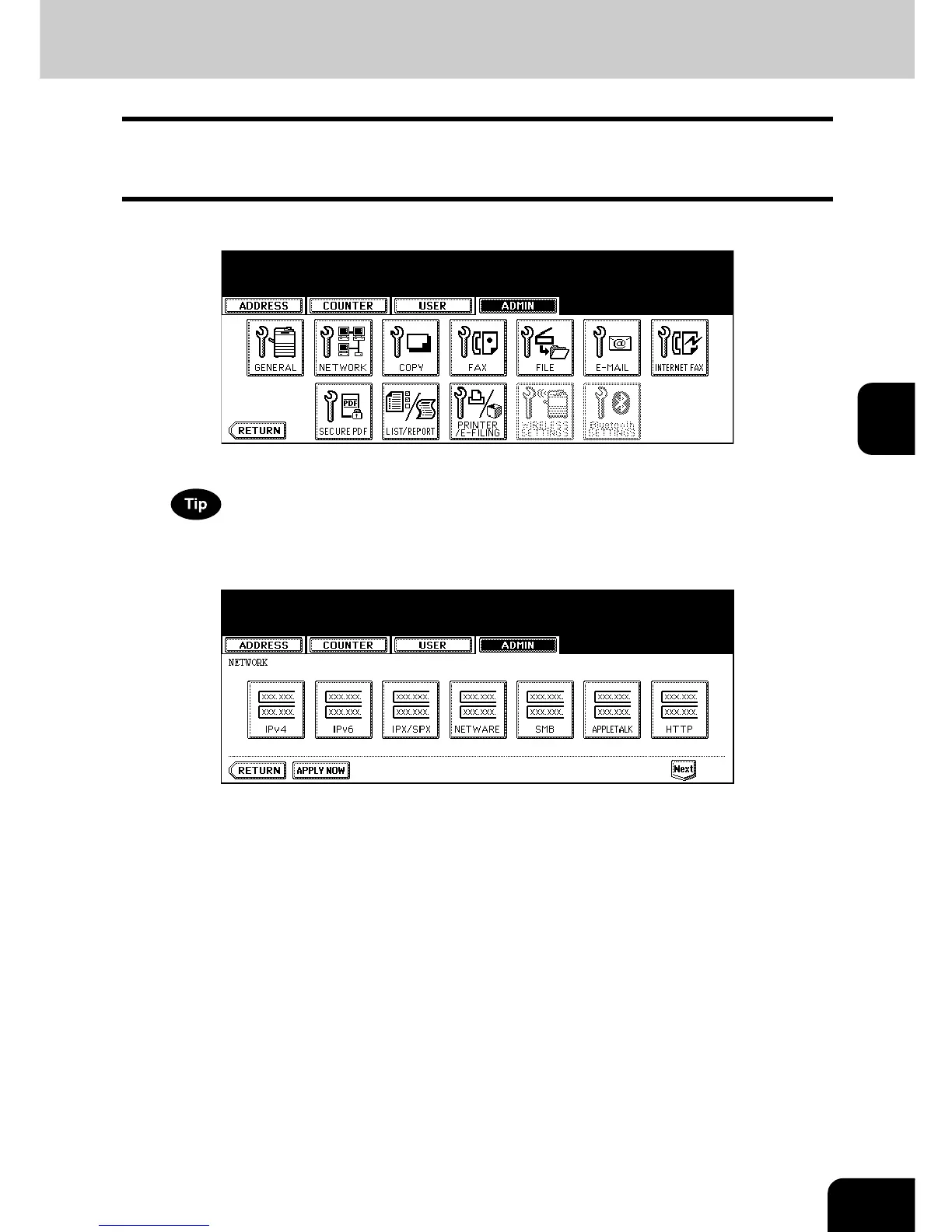Page #127 background image