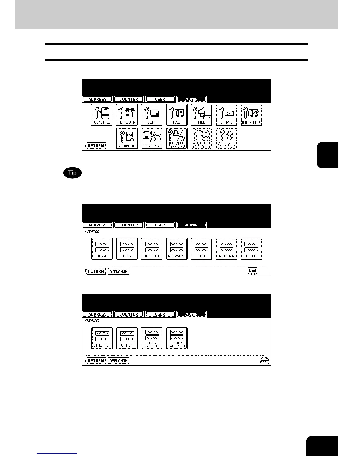 Page #129 background image