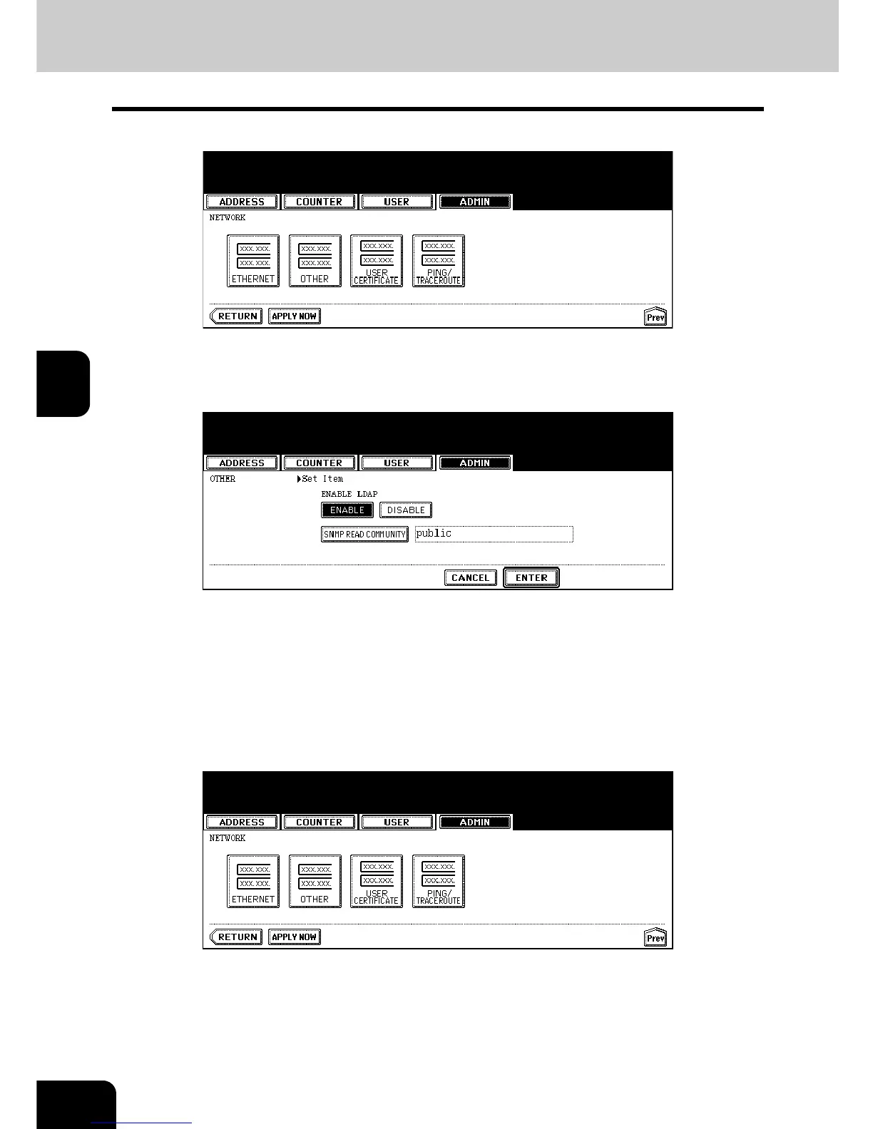 Page #132 background image