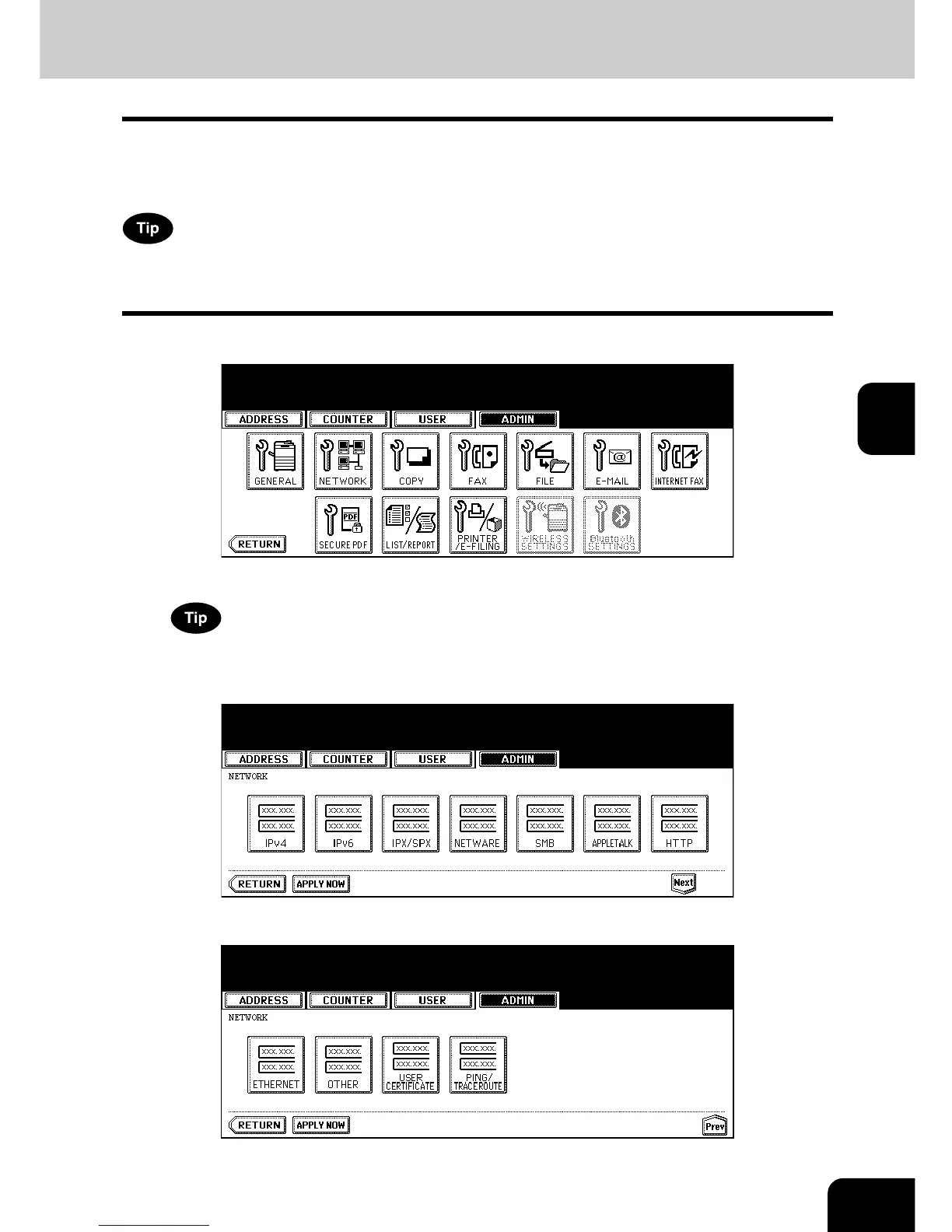 Page #133 background image