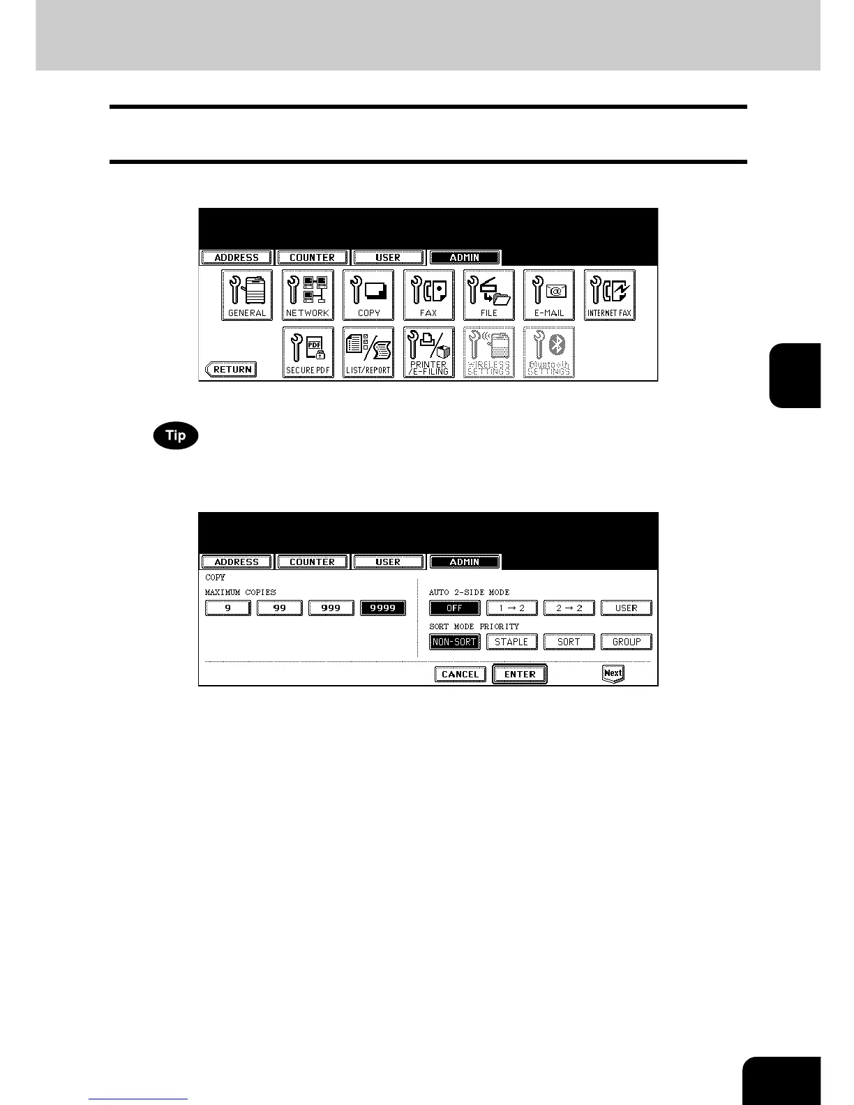 Page #139 background image