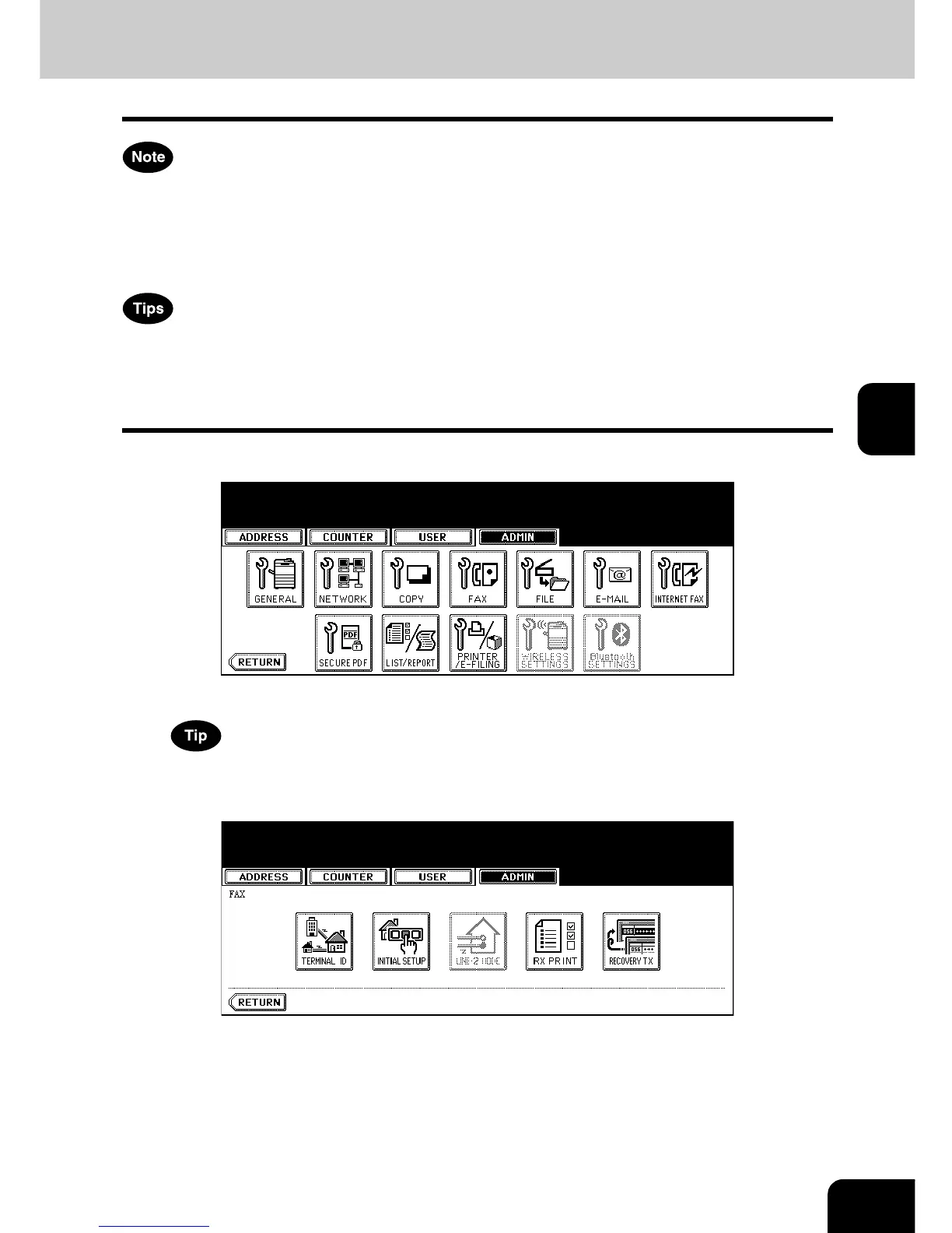 Page #141 background image