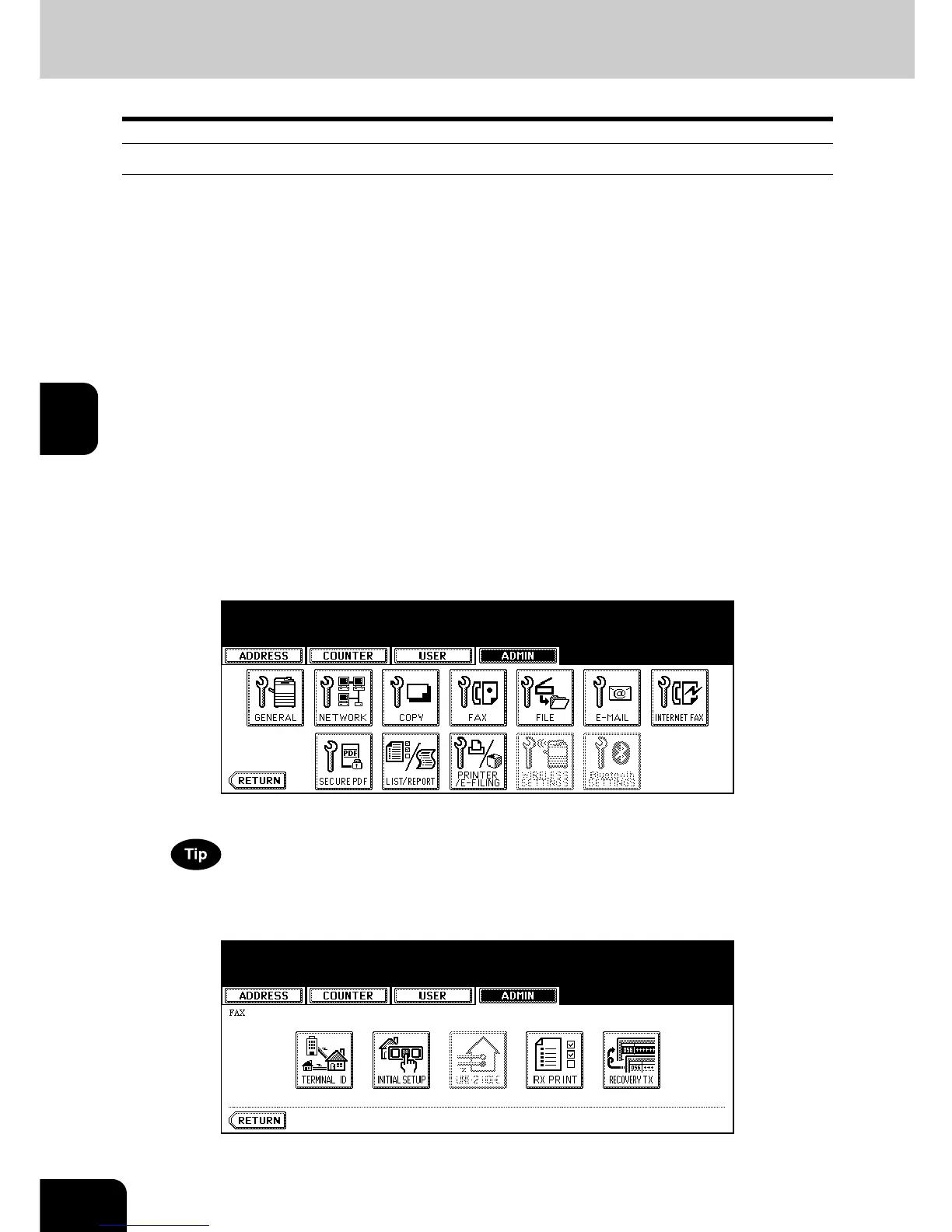 Page #146 background image