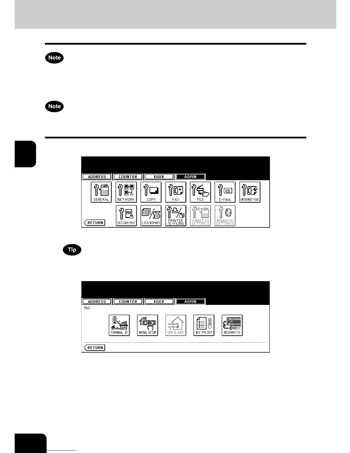 Page #150 background image