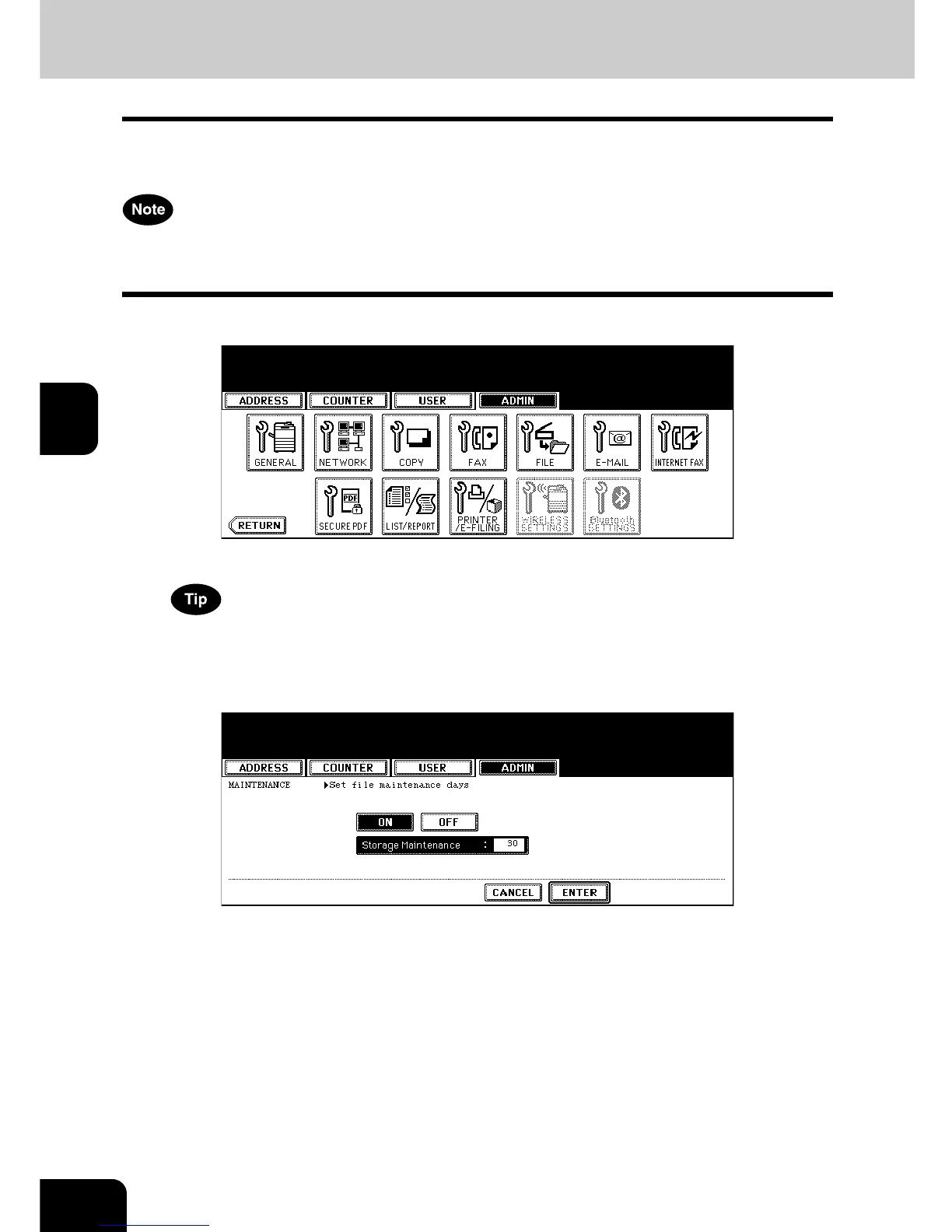 Page #152 background image