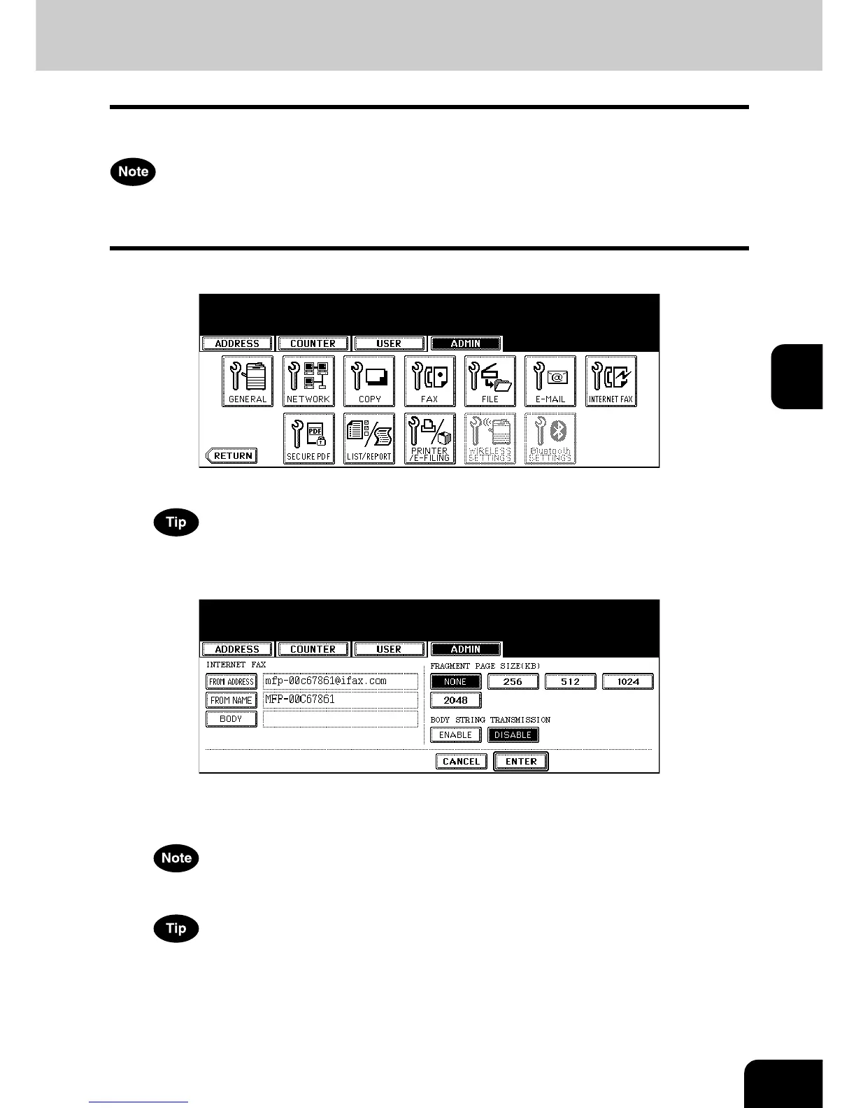 Page #155 background image