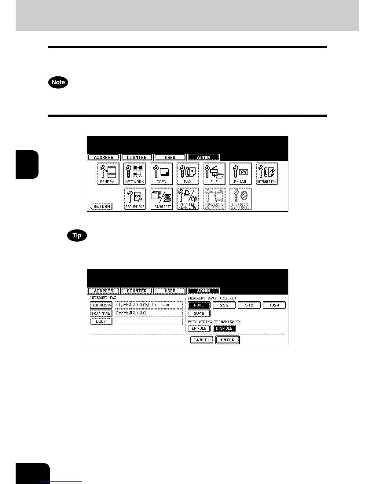 Page #156 background image