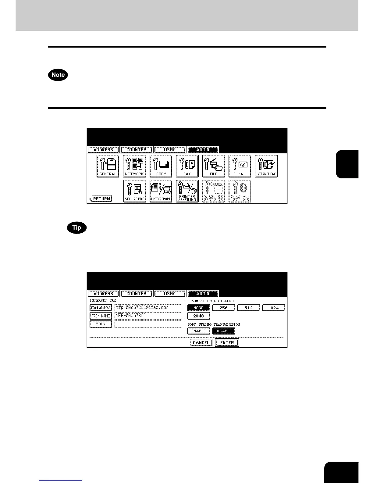Page #157 background image