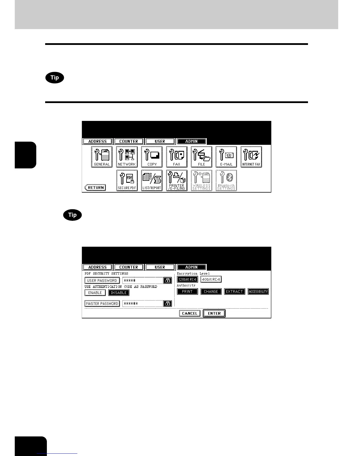 Page #158 background image