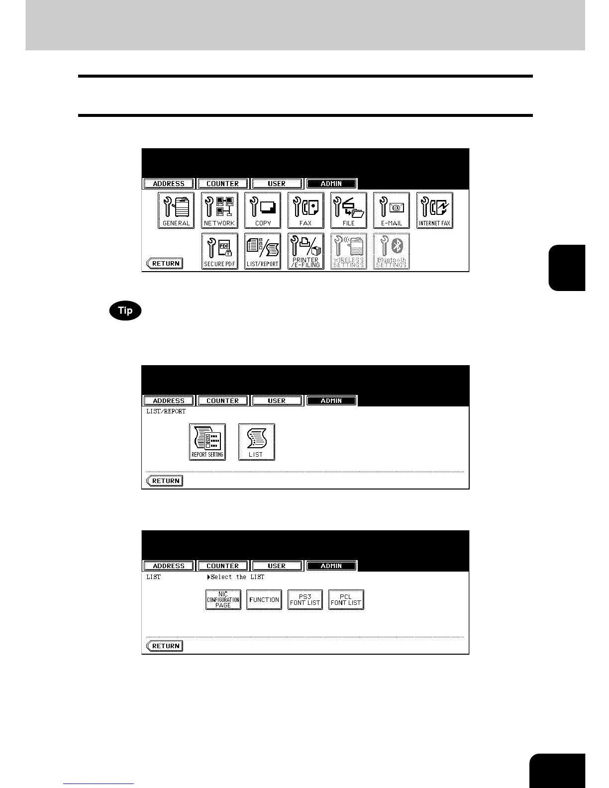 Page #167 background image