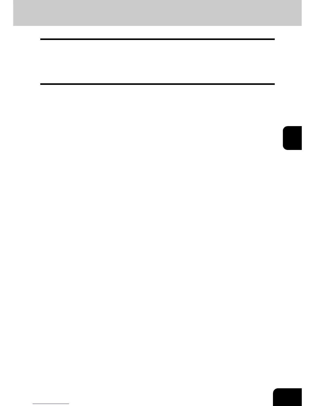 Page #169 background image