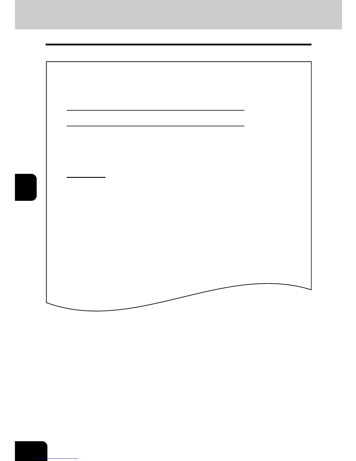 Page #172 background image