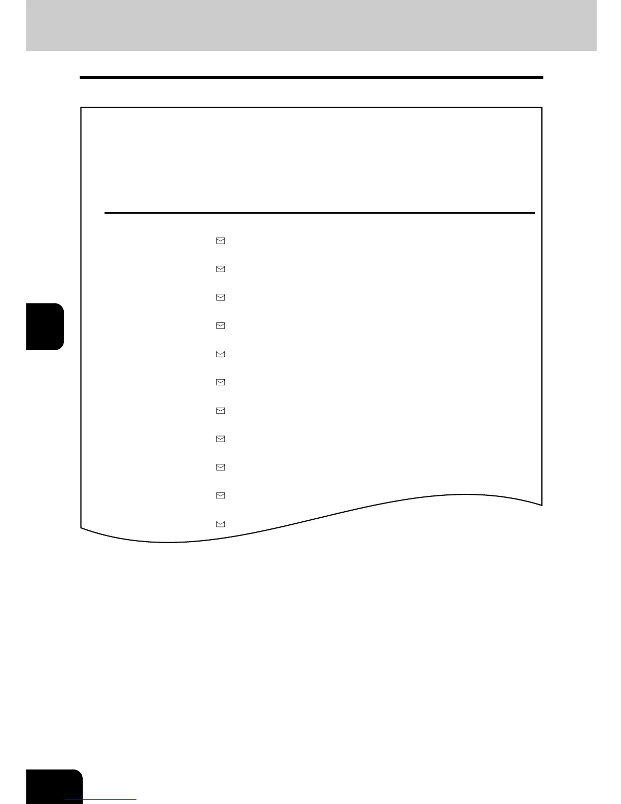 Page #174 background image