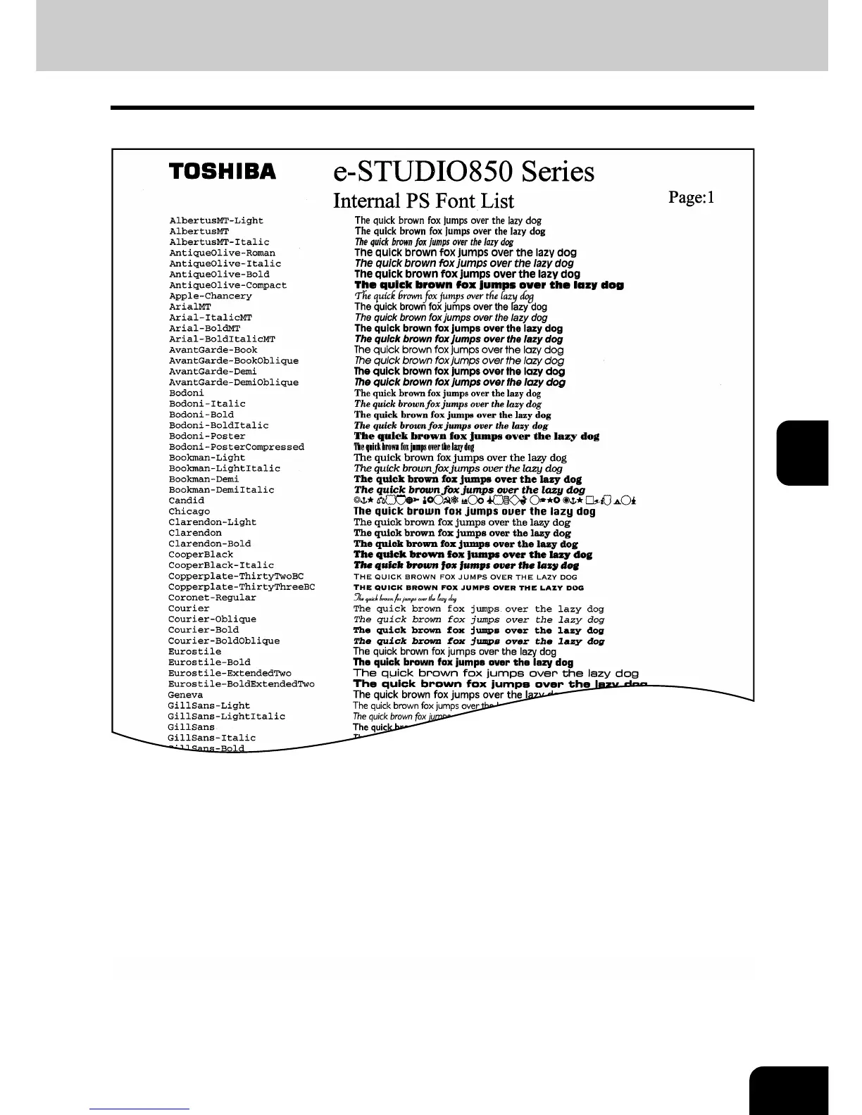 Page #195 background image