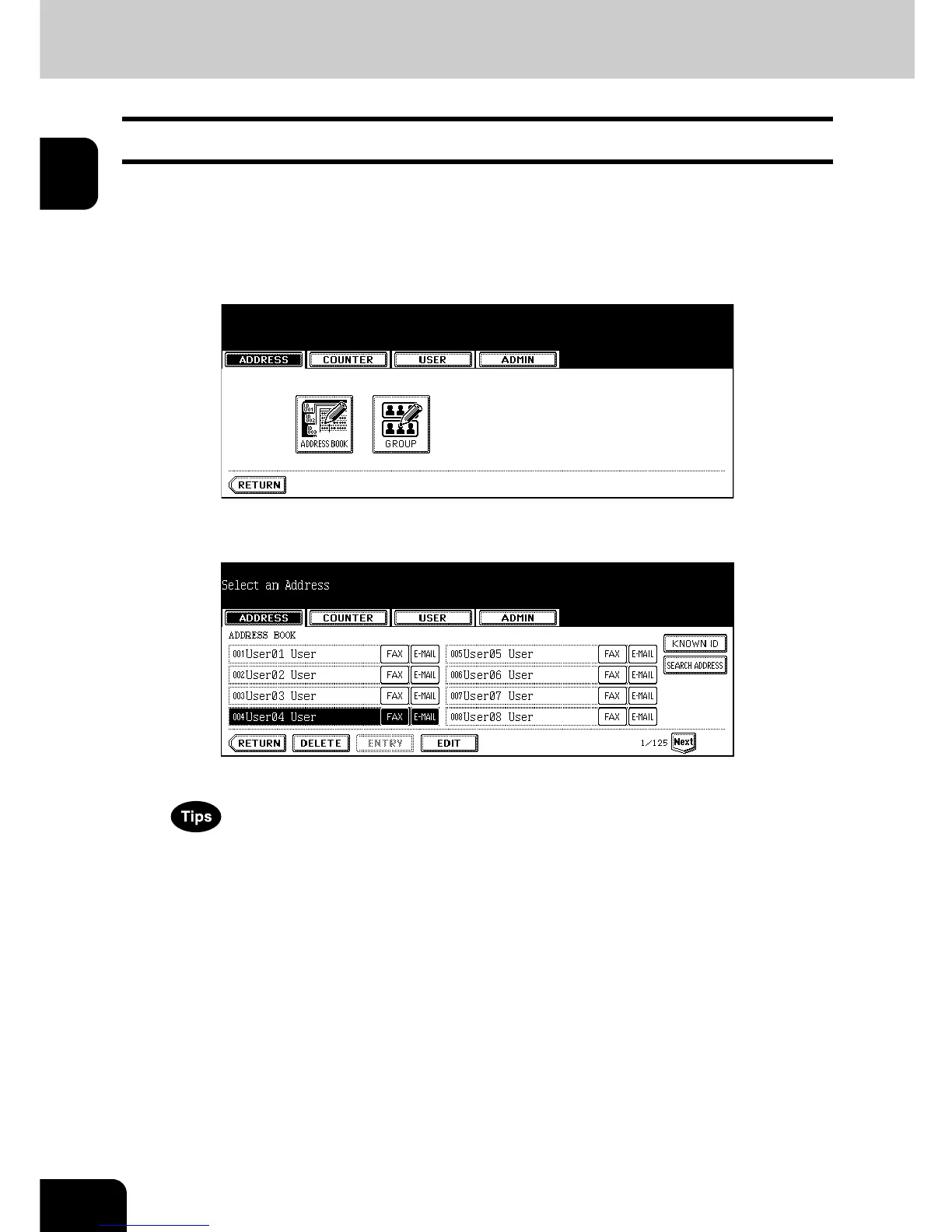 Page #14 background image