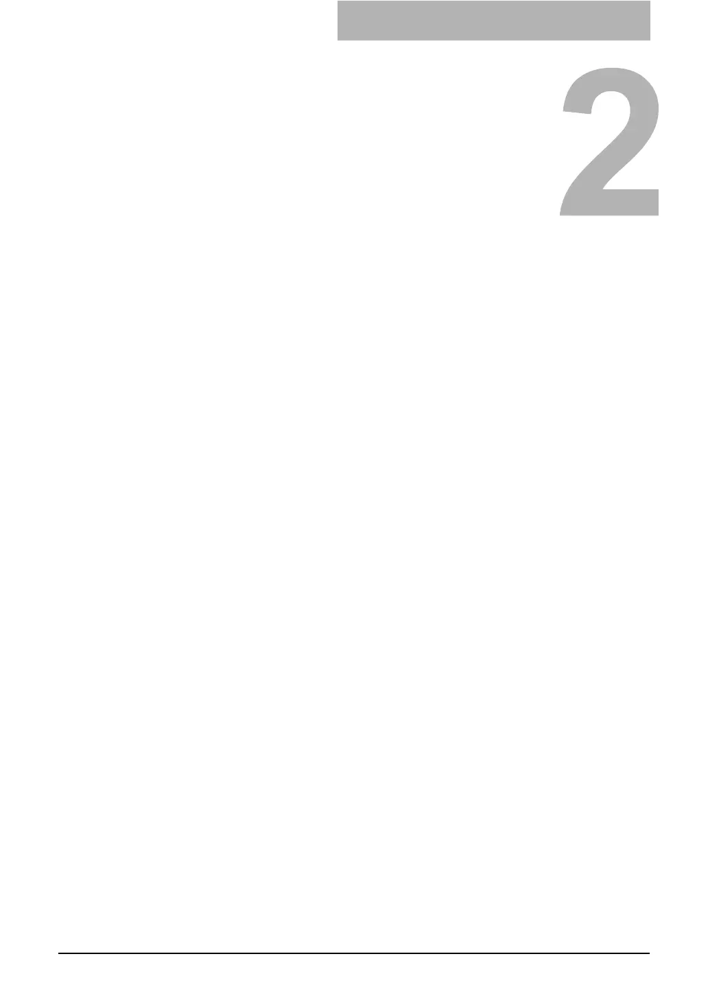 Page #57 background image