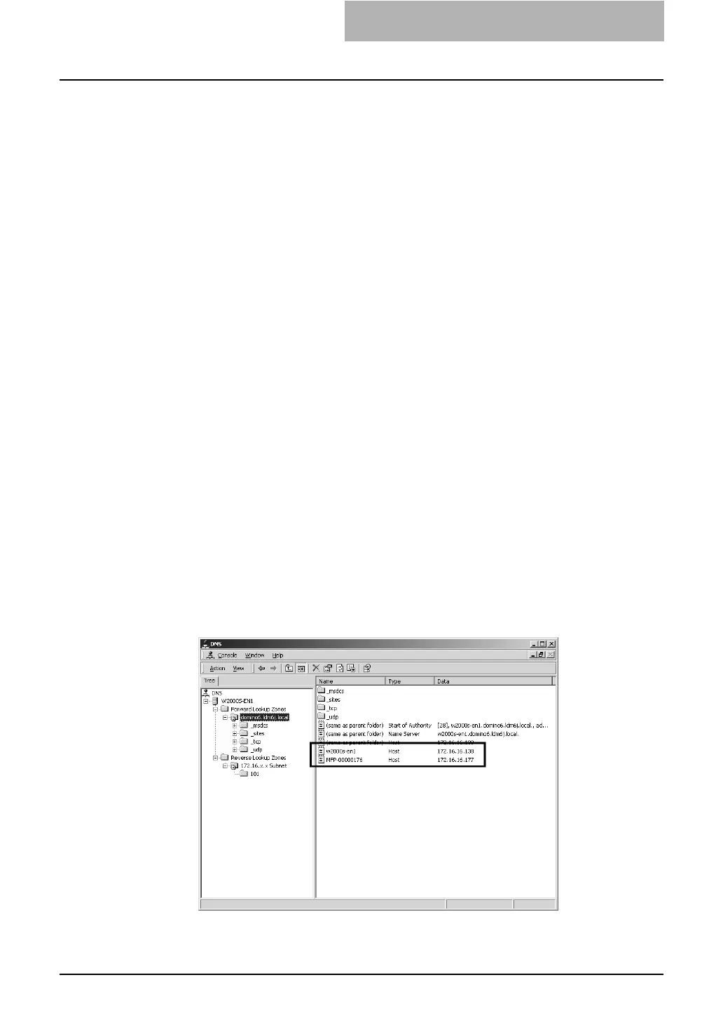 Page #79 background image