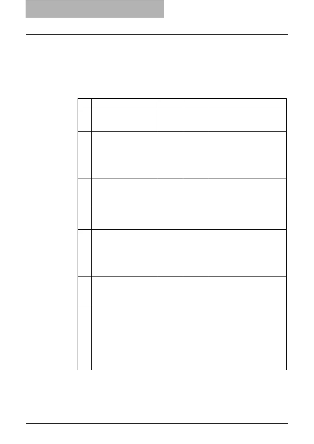 Page #98 background image
