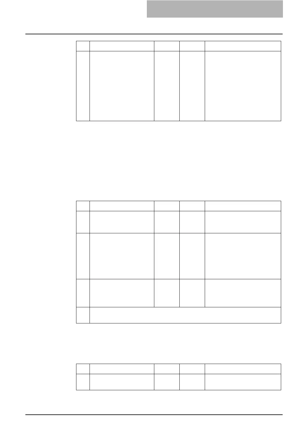 Page #99 background image