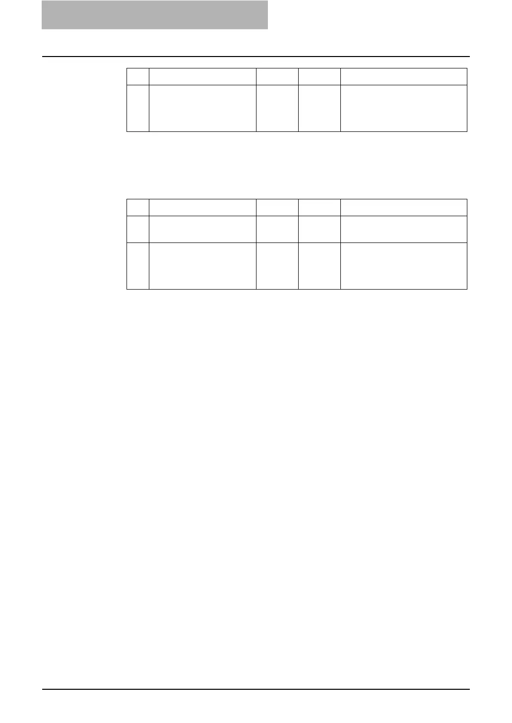 Page #100 background image