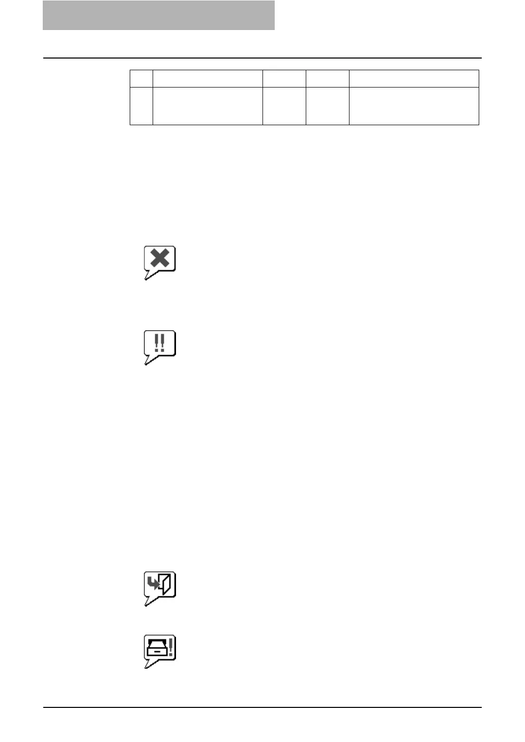 Page #102 background image