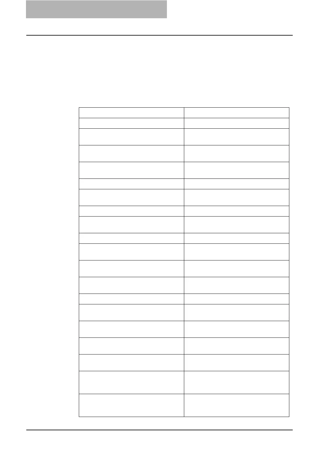 Page #104 background image