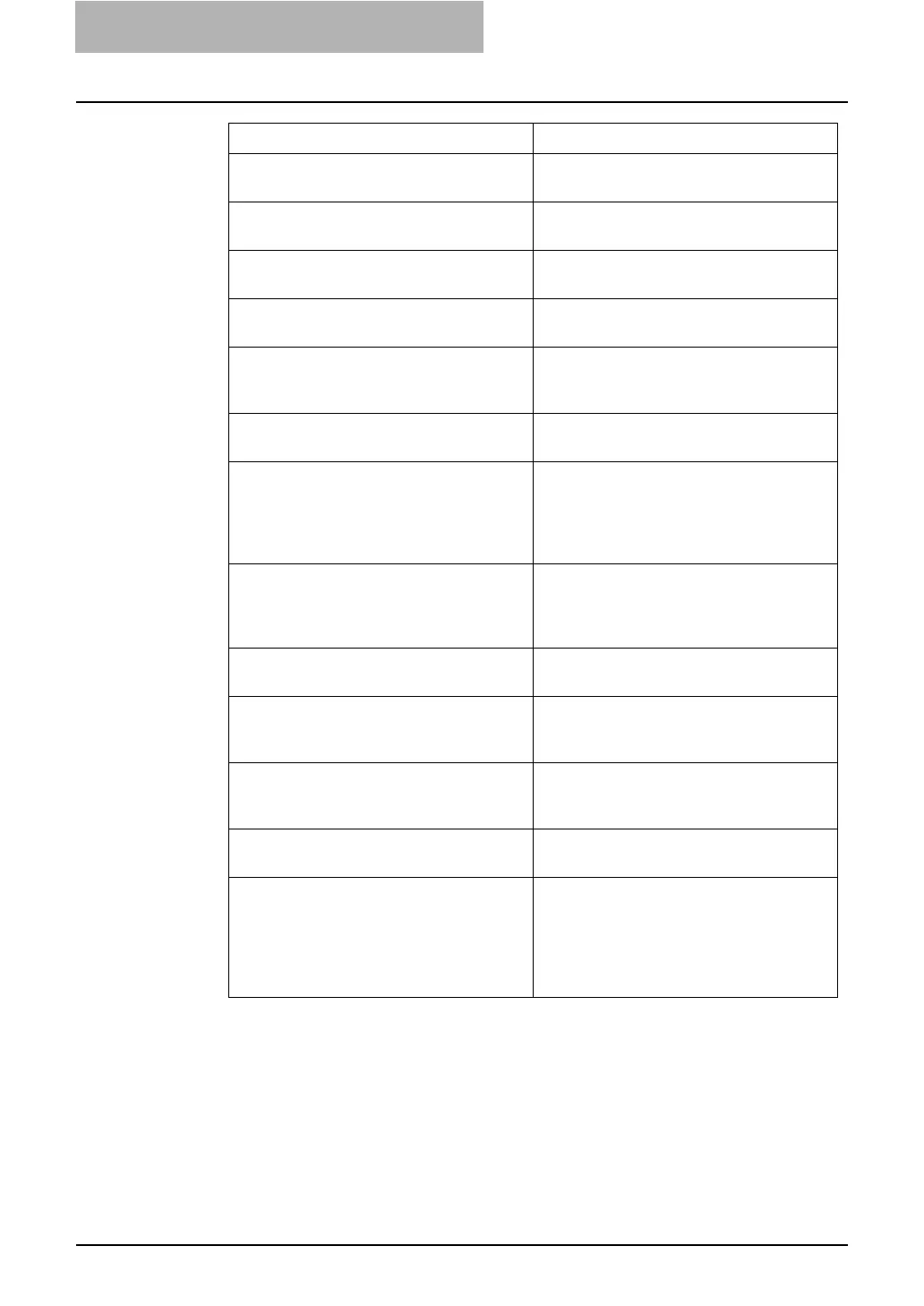 Page #106 background image