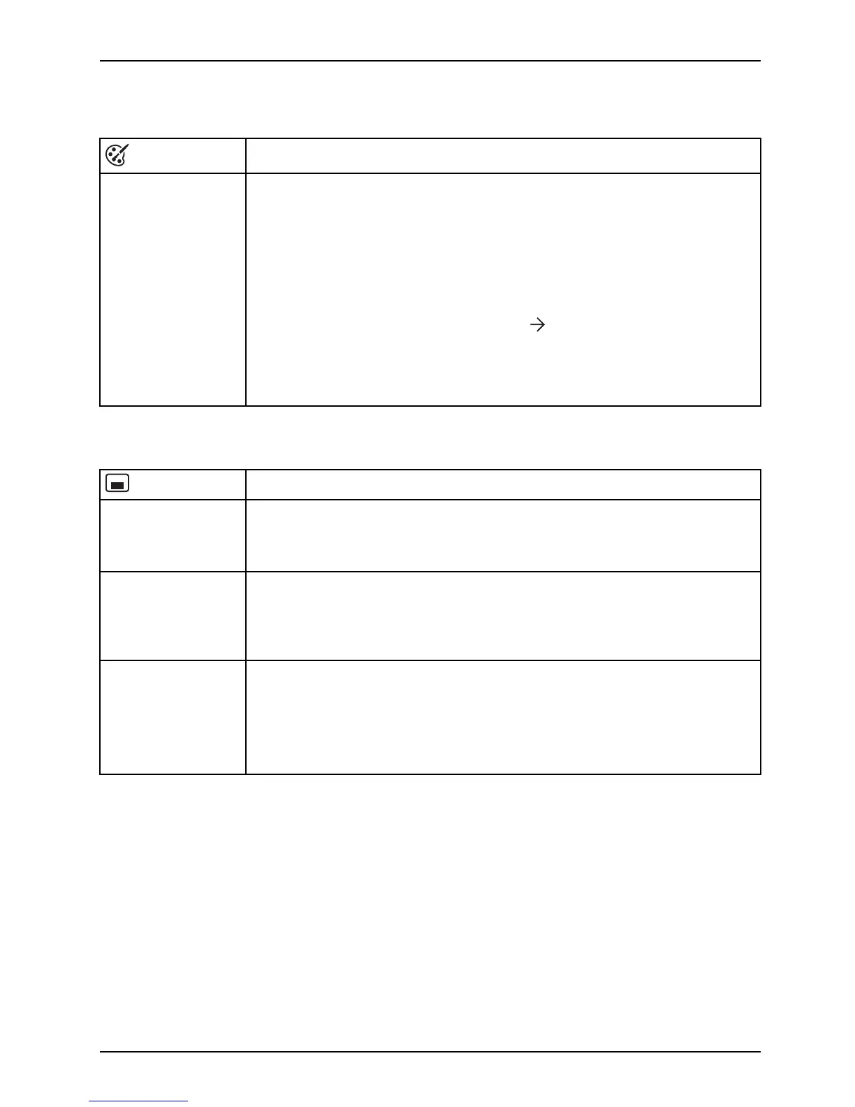 Page #33 background image