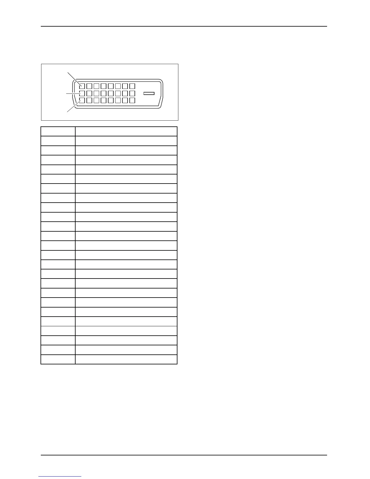 Page #42 background image