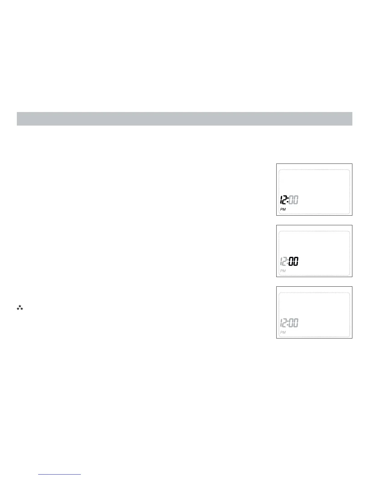 Page #22 background image