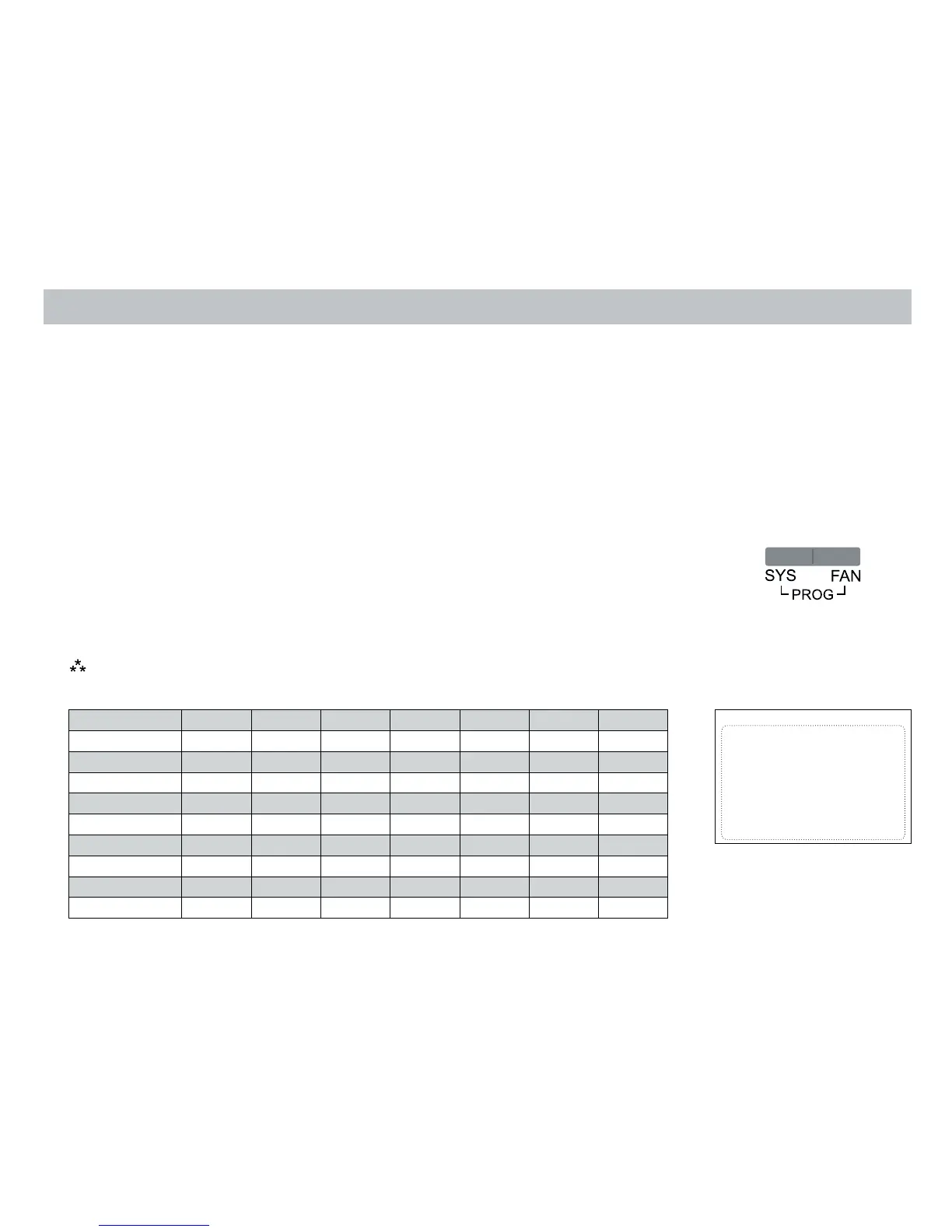 Page #23 background image