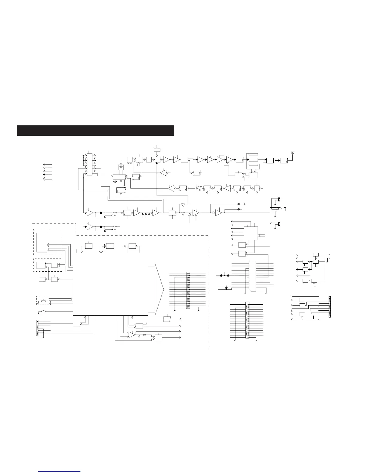 Page #36 background image